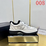 コピーシャネル靴